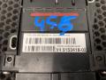 блок предохранителей BMW 5 серия F07/F10/F11 F10 2010, АКПП, задний привод, 61149153418 - фото №5