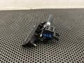 ручка крышки багажника Jeep Grand Cherokee 4 поколение WK2 2012, АКПП, x9 - black/черный., полный привод, правый руль, 1NC26KARAE - фото №9