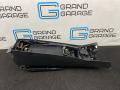 подлокотник Mercedes-Benz S-Класс W221 2007, АКПП, задний привод, A2216802150 - фото №3