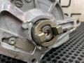 насос вакуумный Mercedes-Benz M-Класс W164 2008, АКПП, полный привод, 6422300165 - фото №3