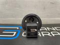 датчик распредвала Jeep Grand Cherokee 4 поколение WK2 2012, АКПП, x9 - black/черный., полный привод, правый руль, 5149141AF - фото №4