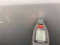 дверь передняя левая Mercedes-Benz S-Класс W221 2006, АКПП, задний привод, 2217200105 - фото №27