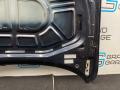 капот Audi Q7 4L 4LB 2006, АКПП, полный привод, 4L0823155A - фото №17