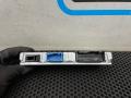 блок управления (другие) BMW 5 серия F07/F10/F11 F10 2010, АКПП, задний привод, 61359236462 - фото №6