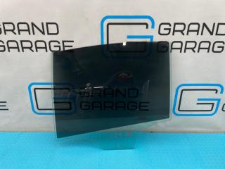 стекло (иные) BMW 5 серия F07/F10/F11 F10 2012, АКПП, задний привод, 51357182117