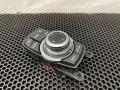 кнопка (выключатель) BMW 5 серия F07/F10/F11 F10 2012, АКПП, задний привод, 65829267956 - фото №11