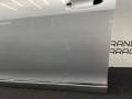 дверь передняя левая Mercedes-Benz S-Класс W221 2005, АКПП, задний привод, A2217200105 - фото №6