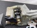рулевая колонка Hummer H3 1 поколение 2006, АКПП, 41u - black (черный)., полный привод, 15207685 - фото №8