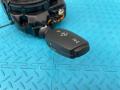 переключатель дворников BMW 7 серия F01/F02 F01 2012, АКПП, задний привод, 61319354047 - фото №9