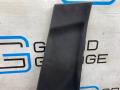 Обшивки стоек Mercedes-Benz C-Класс W204/S204 W204 2011, АКПП, задний привод, 2046900525 - фото №8