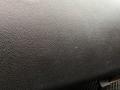 бардачок Infiniti FX35 1 поколение 2004, дизель, АКПП, kh3 - black s (черный металлик)., полный привод, 68108CG002 - фото №4