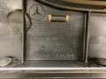 бампер задний Mercedes-Benz R-Класс W251 2007, АКПП, полный привод, A2518850325 - фото №29