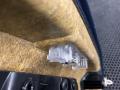 обшивка двери задняя левая BMW 5 серия F07/F10/F11 F10 2011, АКПП, задний привод, 51429171949 - фото №18