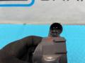 катушка зажигания Mercedes-Benz E-Класс W212/S212/C207/A207 W212 2013, АКПП, задний привод, A2769060260 - фото №6