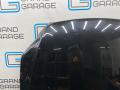 капот Audi Q7 4L 4LB 2009, АКПП, полный привод, 4L0823155A - фото №3