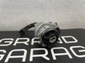 Личинки замка комплект BMW 5 серия F07/F10/F11 F10 2012, АКПП, задний привод, 51217207448 - фото №8