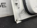 дверь передняя правая BMW 5 серия F07/F10/F11 F10 2011, АКПП, задний привод, 41009628754 - фото №20