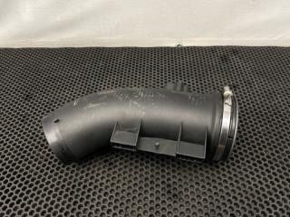 патрубок воздушного фильтра BMW X6 E71/E72 E71 2010, АКПП, полный привод, 1054695S02