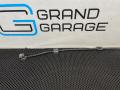 Форсунки омывателя BMW 5 серия F07/F10/F11 F10 2011, АКПП, задний привод, 61667205118 - фото №2