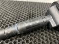 катушка зажигания Mercedes-Benz E-Класс W212/S212/C207/A207 2011, АКПП, задний привод, 0001502580 - фото №6