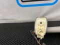 Козырьки солнцезащитные BMW 5 серия F07/F10/F11 F10 2012, АКПП, задний привод, 51167248855 - фото №8