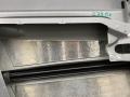 дверь передняя левая Mercedes-Benz S-Класс W221 2006, АКПП, задний привод, 2217200105 - фото №17