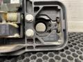 ручка наружная Jeep Grand Cherokee 4 поколение WK2 2012, АКПП, x9 - black/черный., полный привод, правый руль, 4589888AD - фото №5