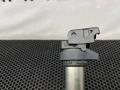 катушка зажигания BMW X3 F25 2012, АКПП, a14 - серебристый металлик, полный привод, правый руль, 12138616153 - фото №4