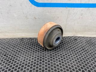 Подушка кузова Land Rover Discovery 3 поколение L319 2006, АКПП, 603 chawton white solid - белый, полный привод, правый руль, KVF500161