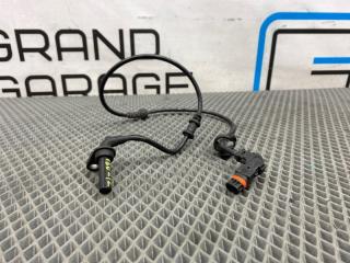 датчик ABS Mercedes-Benz E-Класс W212/S212/C207/A207 2010, АКПП, задний привод, 2125400117