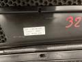 Накладки на дверь BMW 5 серия F07/F10/F11 F10 2012, АКПП, задний привод, 51337182272 - фото №7