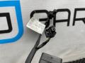 топливная рампа Mercedes-Benz E-Класс W212/S212/C207/A207 W212 2009, АКПП, задний привод, 2710705195 - фото №8