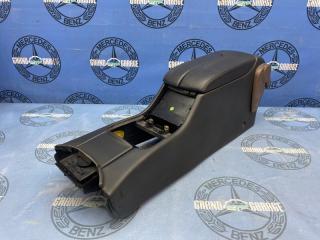 подлокотник Mercedes-Benz, АКПП, 2206804950