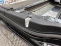 дверь передняя левая Mercedes-Benz S-Класс W221 2005, АКПП, задний привод, 2217200105 - фото №21