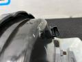 вакуумный усилитель тормозов Mercedes-Benz E-Класс W212/S212/C207/A207 W212 2012, АКПП, задний привод, A2124301230 - фото №7
