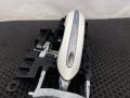 ручка наружная задняя правая BMW 5 серия F07/F10/F11 F10 2012, АКПП, задний привод, 7187228 - фото №7