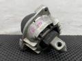 подушка крепления двигателя BMW 7 серия F01/F02 2010, АКПП, задний привод, 22116797183 - фото №4