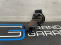датчик распредвала Jeep Grand Cherokee 4 поколение WK2 2012, АКПП, x9 - black/черный., полный привод, правый руль, 5149141AF - фото №2