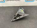 зеркало наружное левое BMW 5 серия F07/F10/F11 F10 2011, АКПП, задний привод, 51167283613 - фото №9