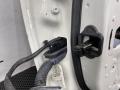 дверь передняя правая BMW 5 серия F07/F10/F11 F10 2012, АКПП, задний привод, 41007206108 - фото №20