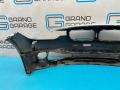бампер передний BMW 3 серия F30/F31/F34 F30 2013, АКПП, задний привод, 51117292999 - фото №26