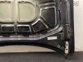 капот Audi Q7 4L 4LB 2009, АКПП, полный привод, 4L0823155A - фото №18