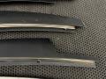 Накладки на дверь BMW 5 серия F07/F10/F11 F10 2012, АКПП, задний привод, 51337182272 - фото №16