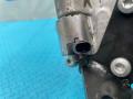 насос гидроусилителя руля BMW 7 серия F01/F02 F01 2012, АКПП, задний привод, 32416776186 - фото №11