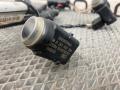 проводка датчиков парковки Jeep Grand Cherokee WK 2007, АКПП, полный привод, 96555H - фото №7