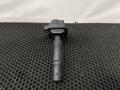 катушка зажигания Mercedes-Benz E-Класс W212/S212/C207/A207 2011, АКПП, задний привод, 0001502580 - фото №3