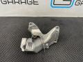 кронштейн двигателя BMW 7 серия F01/F02 F01 2010, АКПП, задний привод, 22116777614 - фото №6