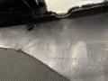 обшивка багажника Land Rover Discovery 3 поколение L319 2006, АКПП, 603 chawton white solid - белый, полный привод, правый руль, ERK500283PVJ - фото №6