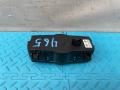 переключатель света BMW 5 серия F07/F10/F11 [рестайлинг] F10 2013, АКПП, задний привод, 61319192744 - фото №4