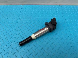 катушка зажигания BMW X5 E70 2009, АКПП, полный привод, 12138616153
